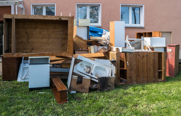Best Junk Removal Near Me  in Pinch, WV
