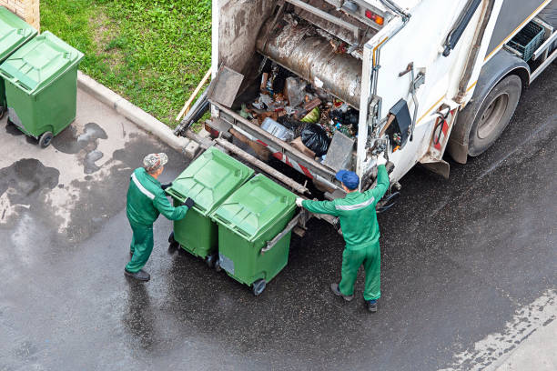 Best Electronics Removal Services  in Pinch, WV