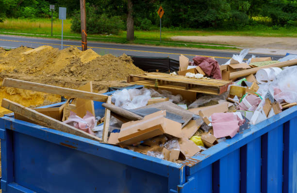 Best Dumpster Rental Services  in Pinch, WV