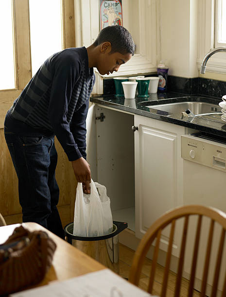 Best Appliance Removal Near Me  in Pinch, WV